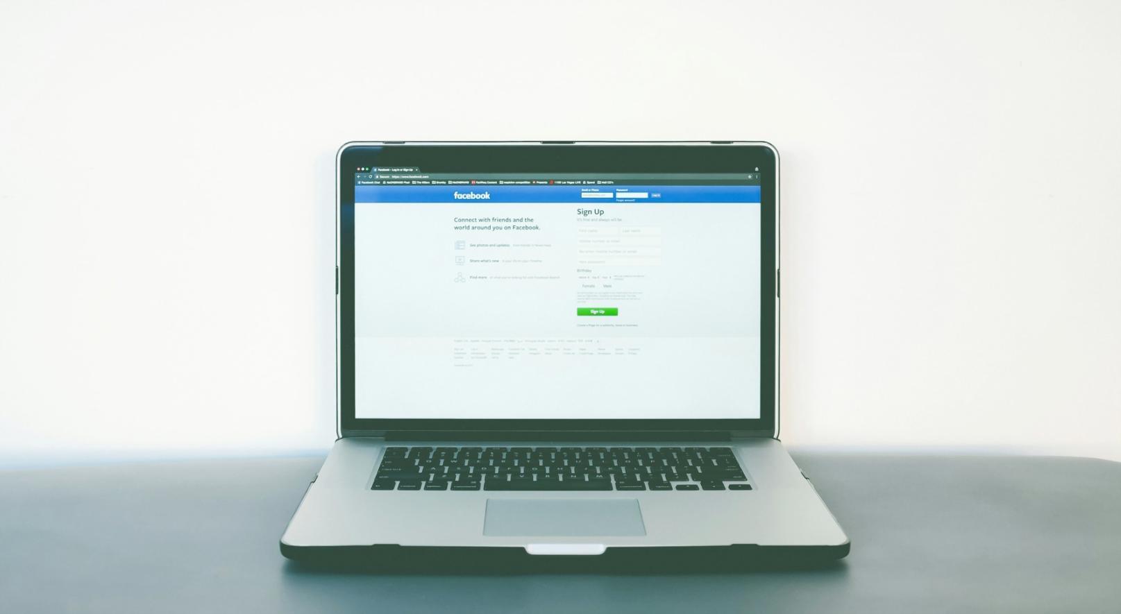 Kontakt und Kommunikation